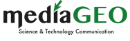 logo mediageo